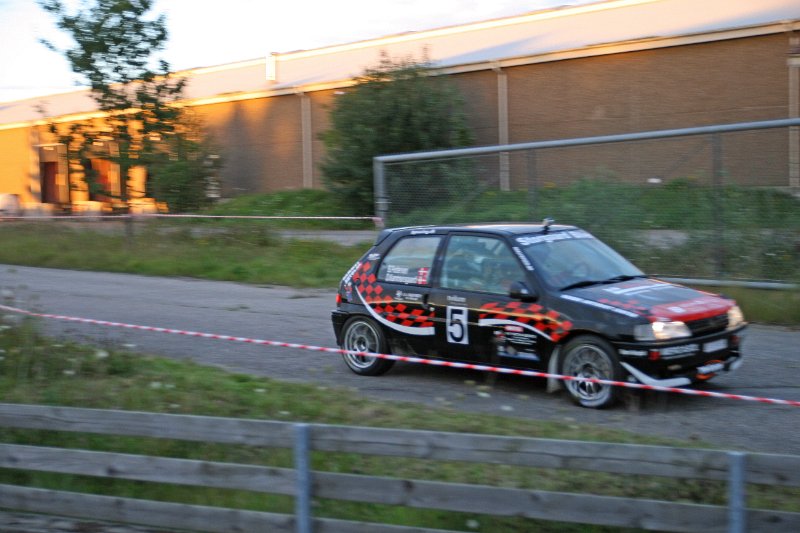 IMG_7844.JPG