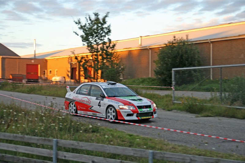 IMG_7855.JPG