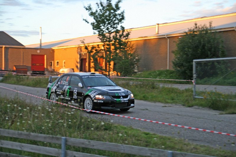 IMG_7874.JPG