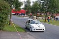 IMG_7330
