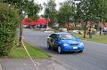 IMG_7334