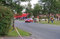 IMG_7340