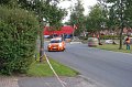 IMG_7362