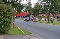 IMG_7363