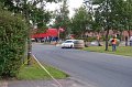 IMG_7367