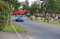 IMG_7384