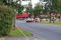 IMG_7385