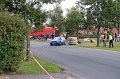 IMG_7391