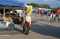 IMG_7422