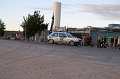 IMG_7424