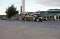 IMG_7426