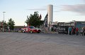 IMG_7437