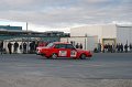 IMG_7449