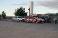 IMG_7460