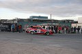 IMG_7481