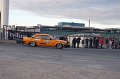 IMG_7484