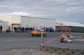 IMG_7486