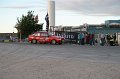 IMG_7488