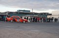 IMG_7502