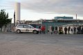 IMG_7508