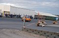 IMG_7514
