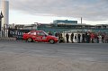 IMG_7522