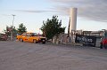 IMG_7530