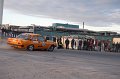 IMG_7532