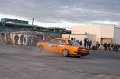 IMG_7534