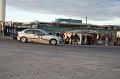 IMG_7551