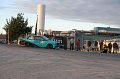 IMG_7560