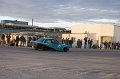 IMG_7562
