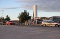 IMG_7566