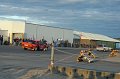 IMG_7569