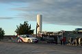 IMG_7572