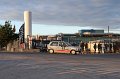 IMG_7595