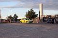 IMG_7614