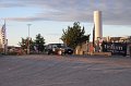 IMG_7618