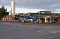 IMG_7651