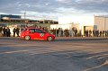 IMG_7702