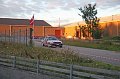 IMG_7742