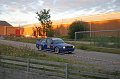 IMG_7751