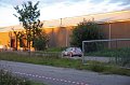IMG_7802