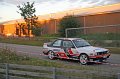 IMG_7836