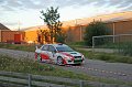 IMG_7855