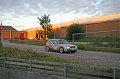 IMG_7860
