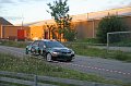 IMG_7874