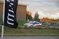 IMG_7893