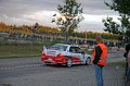 IMG_7897