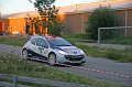 IMG_7944